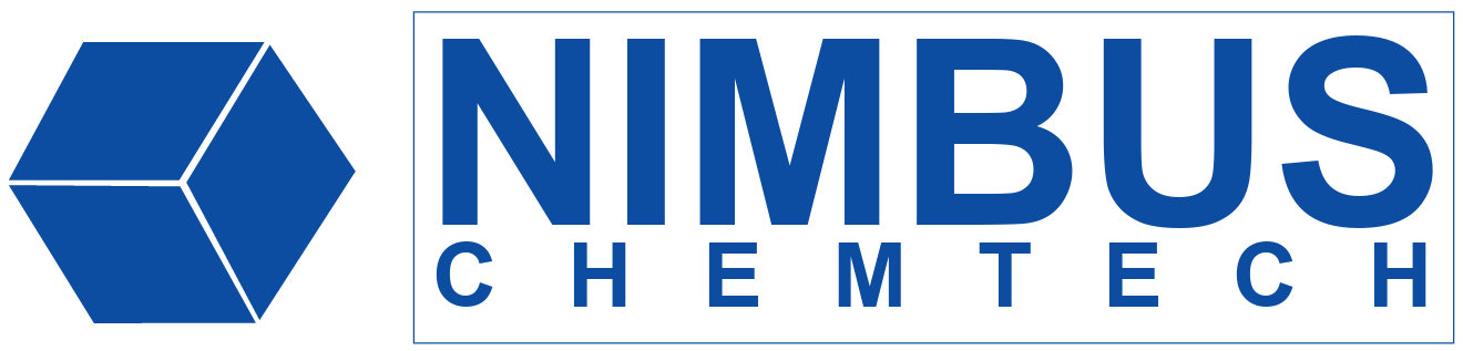 Nimbus Chemtech in Lahore